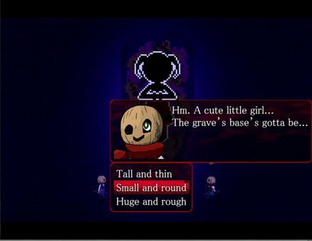 图片[3]-杀戮的天使|杀戮天使：艾迪篇 v5264132（Angels of Death Episode.Eddie）免安装中文版-87软件库｜绿色软件+破解游戏下载站