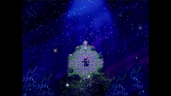 图片[5]-杀戮的天使|杀戮天使：艾迪篇 v5264132（Angels of Death Episode.Eddie）免安装中文版-87软件库｜绿色软件+破解游戏下载站