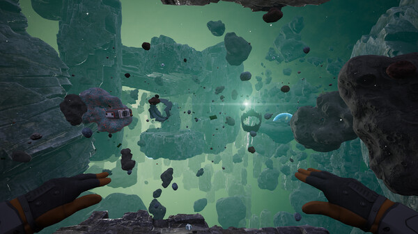 图片[2]-天文|星空探秘 v25.13.12（Astrometica）免安装中文版-87软件库｜绿色软件+破解游戏下载站