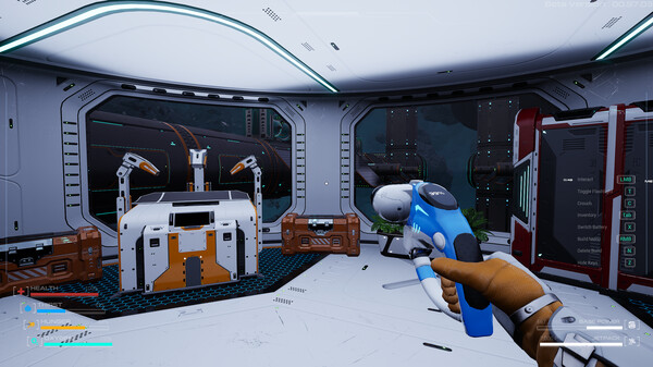 图片[4]-天文|星空探秘 v25.13.12（Astrometica）免安装中文版-87软件库｜绿色软件+破解游戏下载站