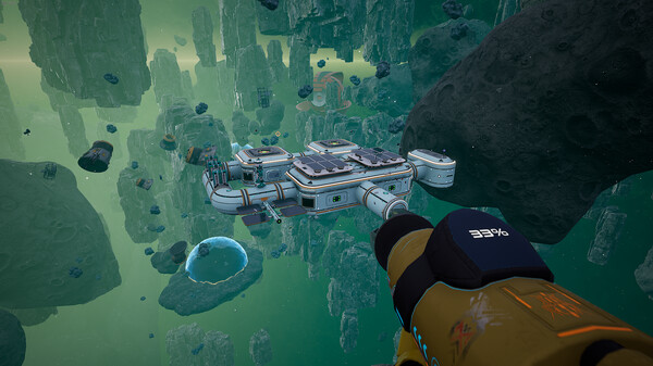 图片[5]-天文|星空探秘 v25.13.12（Astrometica）免安装中文版-87软件库｜绿色软件+破解游戏下载站