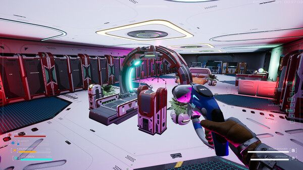 图片[6]-天文|星空探秘 v25.13.12（Astrometica）免安装中文版-87软件库｜绿色软件+破解游戏下载站