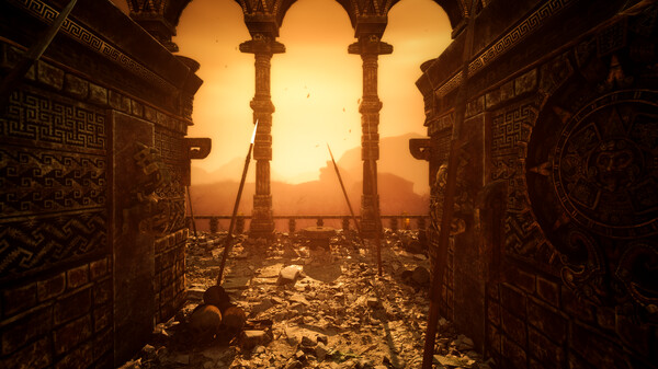 图片[6]-向生而死 v0.14.68.407（Death Relives）免安装中文版-87软件库｜绿色软件+破解游戏下载站