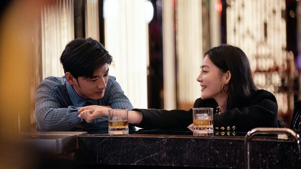 图片[3]-捞女游戏|情感反诈模拟器 v1.0 免安装中文版-87软件库｜绿色软件+破解游戏下载站