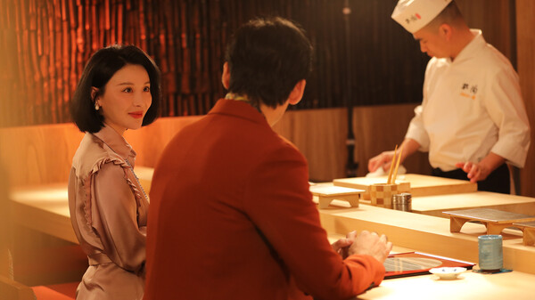 图片[6]-捞女游戏|情感反诈模拟器 v1.0 免安装中文版-87软件库｜绿色软件+破解游戏下载站