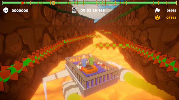 图片[3]-划划划 v1.1.7 PC/手机双端（Paddle Paddle Paddle）免安装中文版-87软件库｜绿色软件+破解游戏下载站