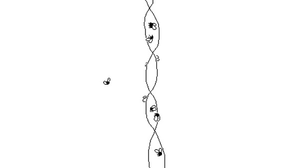 图片[2]-逝者如斯蝇 Build.19297352（Time Flies）免安装中文版-87软件库｜绿色软件+破解游戏下载站