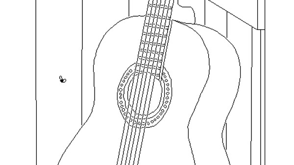 图片[3]-逝者如斯蝇 Build.19297352（Time Flies）免安装中文版-87软件库｜绿色软件+破解游戏下载站