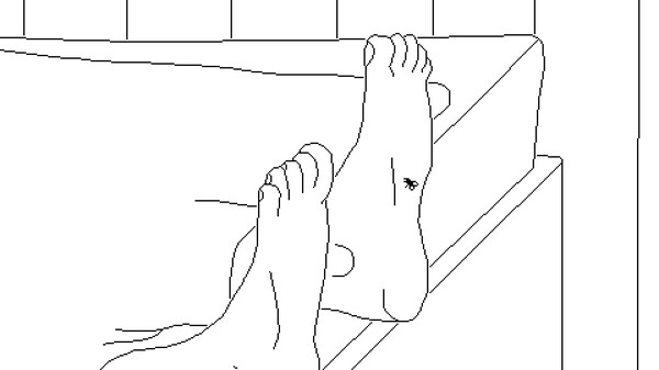 图片[6]-逝者如斯蝇 Build.19297352（Time Flies）免安装中文版-87软件库｜绿色软件+破解游戏下载站