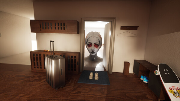 图片[3]-逃出30天循环 Build.19337725（Escape30DayCircle）免安装中文版-87软件库｜绿色软件+破解游戏下载站