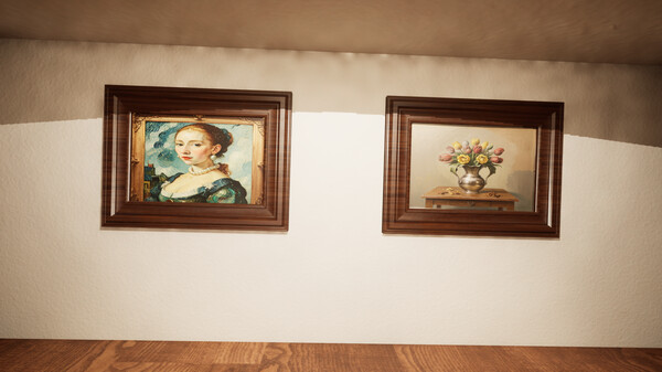 图片[5]-逃出30天循环 Build.19337725（Escape30DayCircle）免安装中文版-87软件库｜绿色软件+破解游戏下载站