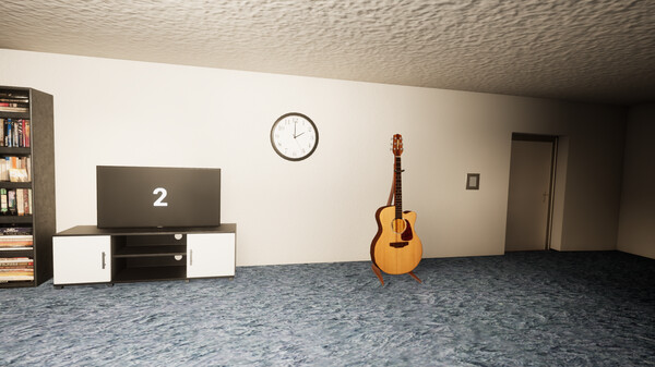 图片[6]-逃出30天循环 Build.19337725（Escape30DayCircle）免安装中文版-87软件库｜绿色软件+破解游戏下载站