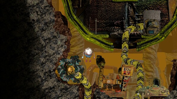 图片[2]-资源采集（Mashina）免安装中文版-87软件库｜绿色软件+破解游戏下载站