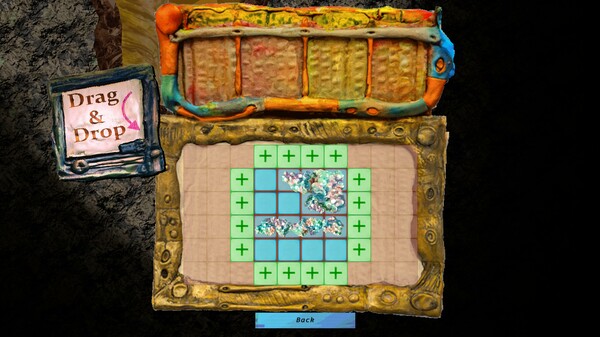 图片[4]-资源采集（Mashina）免安装中文版-87软件库｜绿色软件+破解游戏下载站