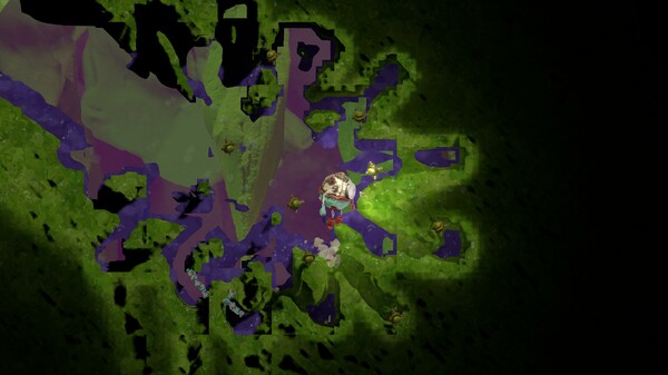 图片[5]-资源采集（Mashina）免安装中文版-87软件库｜绿色软件+破解游戏下载站