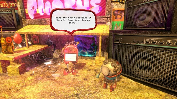 图片[6]-资源采集（Mashina）免安装中文版-87软件库｜绿色软件+破解游戏下载站