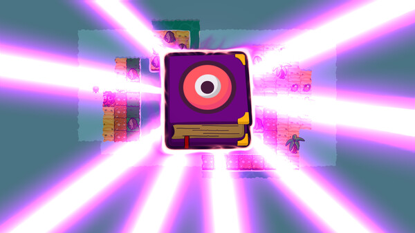 图片[4]-浮岛防线 v1.1.0（Islets Defense）免安装中文版-87软件库｜绿色软件+破解游戏下载站