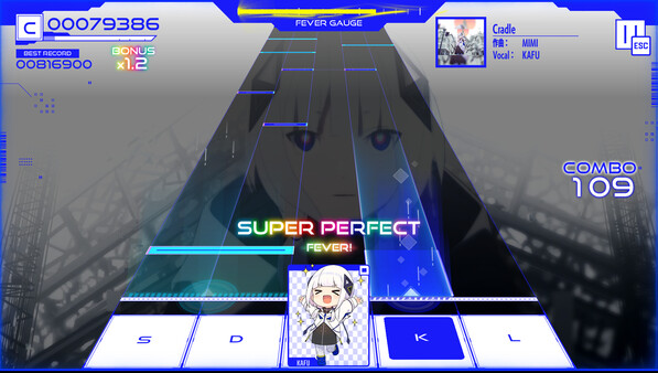 图片[2]-神椿市协奏中 v1.9.1 全DLC（KAMITSUBAKI CITY ENSEMBLE）免安装中文版-87软件库｜绿色软件+破解游戏下载站