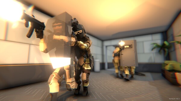 图片[3]-没有B计划 v1.2（No Plan B）免安装中文版-87软件库｜绿色软件+破解游戏下载站