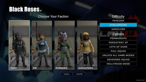 图片[4]-没有B计划 v1.2（No Plan B）免安装中文版-87软件库｜绿色软件+破解游戏下载站