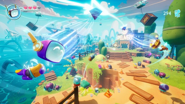 图片[2]-波提：字节国度大冒险 v1.15.0（Boti: Byteland Overclocked）免安装中文版-87软件库｜绿色软件+破解游戏下载站