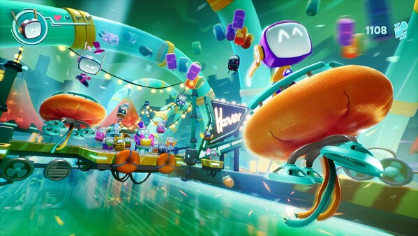 图片[3]-波提：字节国度大冒险 v1.15.0（Boti: Byteland Overclocked）免安装中文版-87软件库｜绿色软件+破解游戏下载站