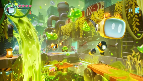 图片[5]-波提：字节国度大冒险 v1.15.0（Boti: Byteland Overclocked）免安装中文版-87软件库｜绿色软件+破解游戏下载站