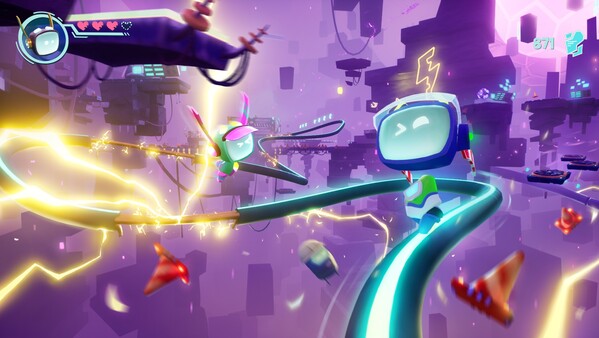 图片[6]-波提：字节国度大冒险 v1.15.0（Boti: Byteland Overclocked）免安装中文版-87软件库｜绿色软件+破解游戏下载站