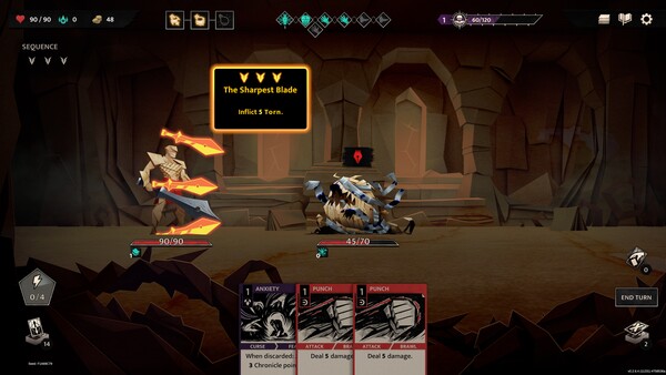 图片[6]-与生俱来|墨生 Build.19441804（Inkborn）免安装中文版-87软件库｜绿色软件+破解游戏下载站