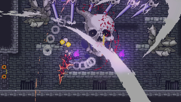 图片[3]-贪婪地牢 v1.7.6（Dungreed）免安装中文版-87软件库｜绿色软件+破解游戏下载站