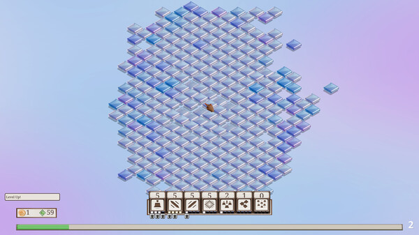 图片[4]-键盘大战 Build.19432241（Keytamine）免安装中文版-87软件库｜绿色软件+破解游戏下载站