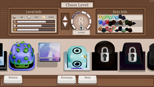 图片[6]-键盘大战 Build.19432241（Keytamine）免安装中文版-87软件库｜绿色软件+破解游戏下载站