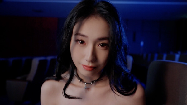 图片[6]-我的同事不对劲 免安装中文版-87软件库｜绿色软件+破解游戏下载站