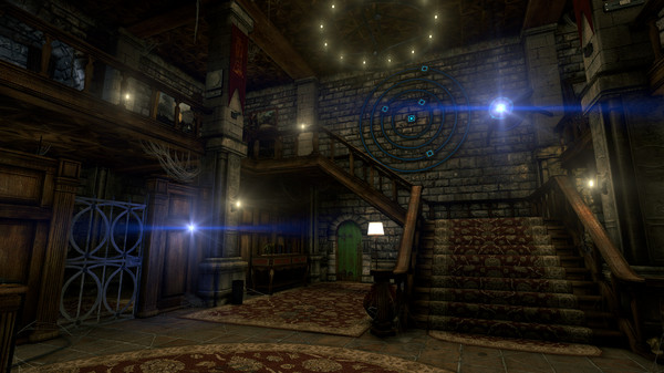 图片[4]-天坛之眼 Build 12418756（The Eyes of Ara）免安装中文版-87软件库｜绿色软件+破解游戏下载站