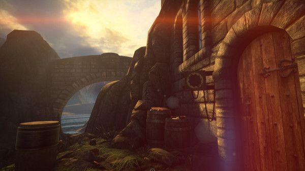 图片[5]-天坛之眼 Build 12418756（The Eyes of Ara）免安装中文版-87软件库｜绿色软件+破解游戏下载站