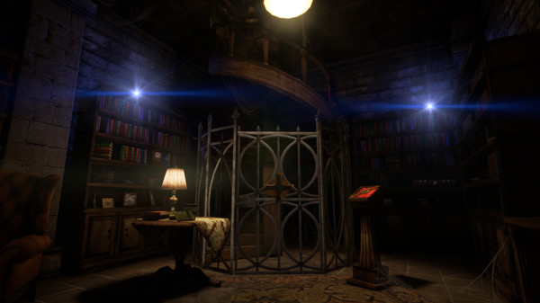 图片[6]-天坛之眼 Build 12418756（The Eyes of Ara）免安装中文版-87软件库｜绿色软件+破解游戏下载站