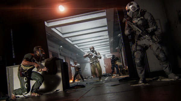 图片[3]-使命召唤21：黑色行动6 v11.1（Call of Duty Black Ops 6）免安装中文版-87软件库｜绿色软件+破解游戏下载站