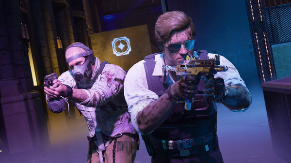 图片[4]-使命召唤21：黑色行动6 v11.1（Call of Duty Black Ops 6）免安装中文版-87软件库｜绿色软件+破解游戏下载站