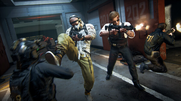 图片[6]-使命召唤21：黑色行动6 v11.1（Call of Duty Black Ops 6）免安装中文版-87软件库｜绿色软件+破解游戏下载站