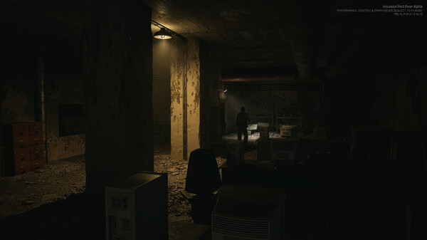 图片[3]-红河行动 单机+联机 Build.19404376（Incursion Red River）免安装英文版-87软件库｜绿色软件+破解游戏下载站