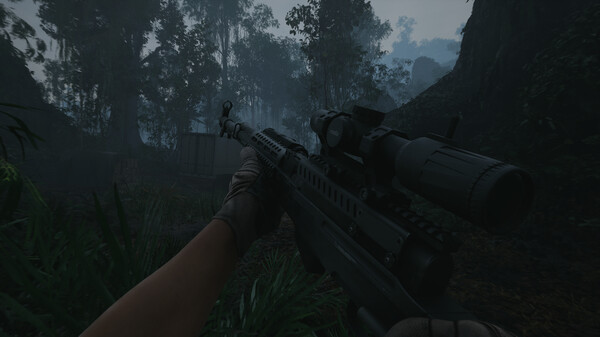 图片[4]-红河行动 单机+联机 Build.19404376（Incursion Red River）免安装英文版-87软件库｜绿色软件+破解游戏下载站