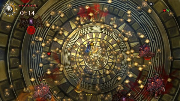 图片[5]-争取光明：生存之战 Build 19374623（Striving for Light: Survival）免安装中文版-87软件库｜绿色软件+破解游戏下载站