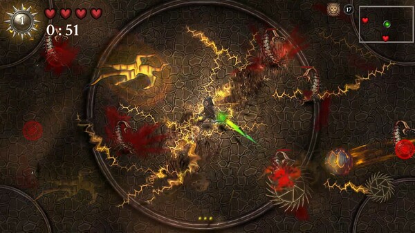 图片[6]-争取光明：生存之战 Build 19374623（Striving for Light: Survival）免安装中文版-87软件库｜绿色软件+破解游戏下载站