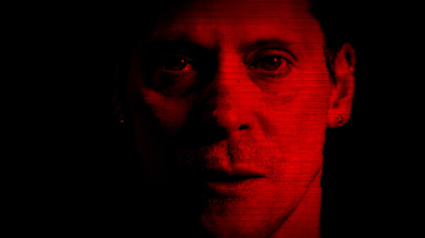 图片[2]-遗映 v1.0.3.54901（Dead Take）免安装中文版-87软件库｜绿色软件+破解游戏下载站