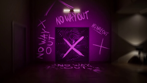 图片[5]-遗映 v1.0.3.54901（Dead Take）免安装中文版-87软件库｜绿色软件+破解游戏下载站