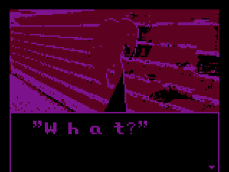 图片[2]-一袋子牛奶里面的一袋子牛奶 Build.17909751（Milk inside a bag of milk inside a bag of milk）免安装中文版-87软件库｜绿色软件+破解游戏下载站