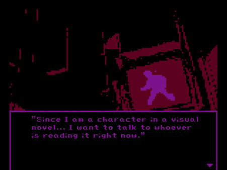 图片[4]-一袋子牛奶里面的一袋子牛奶 Build.17909751（Milk inside a bag of milk inside a bag of milk）免安装中文版-87软件库｜绿色软件+破解游戏下载站