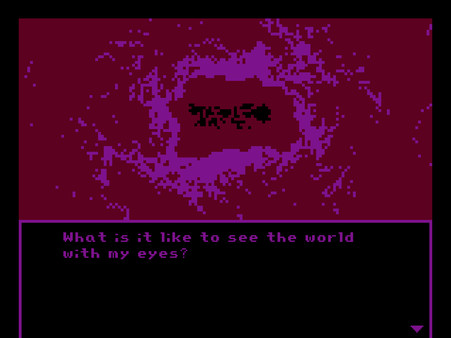 图片[5]-一袋子牛奶里面的一袋子牛奶 Build.17909751（Milk inside a bag of milk inside a bag of milk）免安装中文版-87软件库｜绿色软件+破解游戏下载站