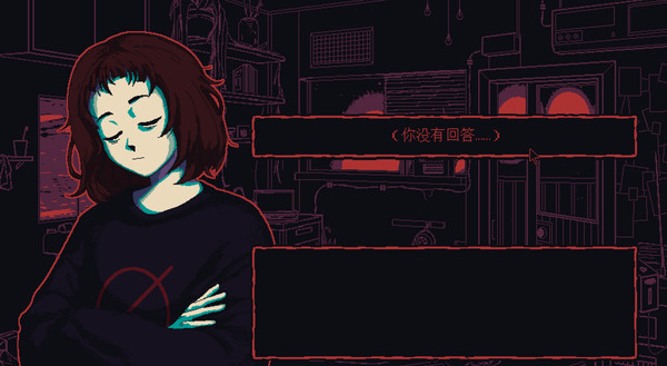 图片[6]-一袋子牛奶外面的一袋子牛奶 Build.9143203（Milk outside a bag of milk outside a bag of milk）免安装中文版-87软件库｜绿色软件+破解游戏下载站