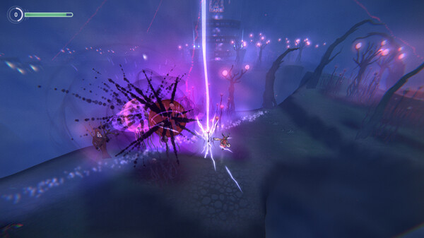 图片[2]-萨满方舟 v1.0.0（The Shaman’s Ark）免安装中文版-87软件库｜绿色软件+破解游戏下载站